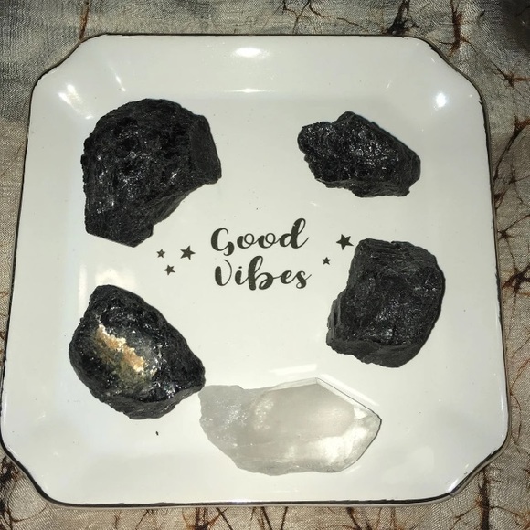 Protection Bundle - Picture 2 of 3